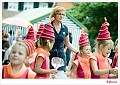 Dorpsfeest Achel__20100613_170